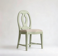Margot stol